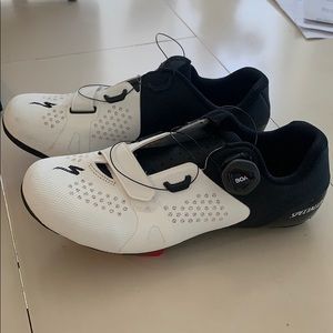 Specialized Torch 2.0 Cycling Shoes